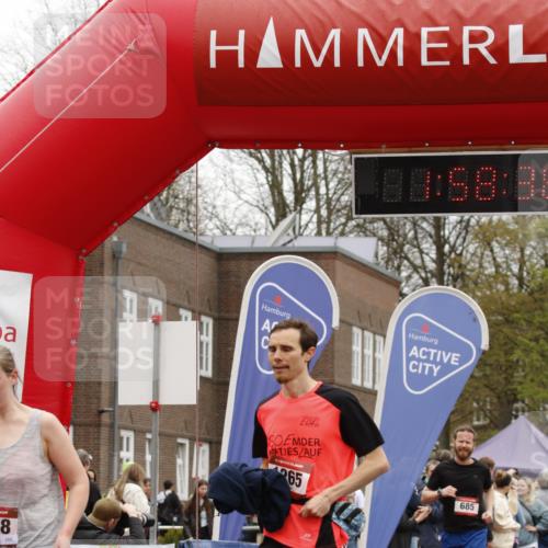 13.04.2025 - Hammer Lauf A. Gomolzig http://msf.ph/oto/7653306 13.04.2025 12:58:34 Ziel 685, 1265, 1268 meine-sportfotos.de