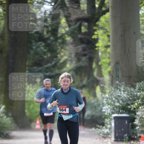 13.04.2025 - Hammer Lauf Jannik Wohlers http://msf.ph/oto/7653307 13.04.2025 10:40:40 Laufen 564 meine-sportfotos.de
