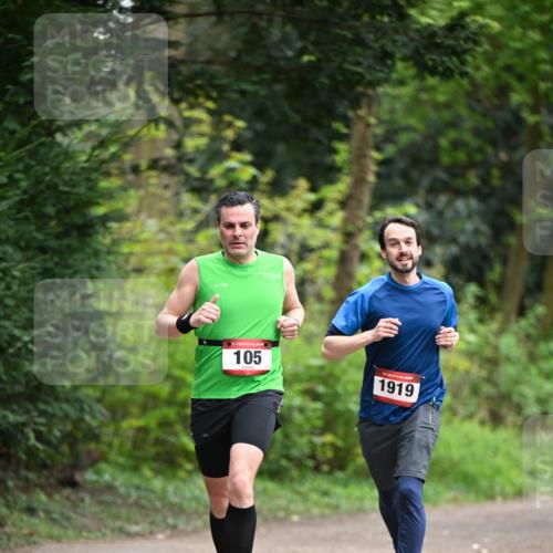 13.04.2025 - Hammer Lauf Dr. Thomas Lammeyer http://msf.ph/oto/7653308 13.04.2025 10:32:00 Laufen 15, 105, 1919 meine-sportfotos.de