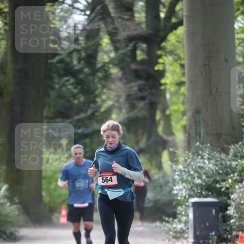 13.04.2025 - Hammer Lauf Jannik Wohlers http://msf.ph/oto/7653309 13.04.2025 10:40:40 Laufen 564 meine-sportfotos.de
