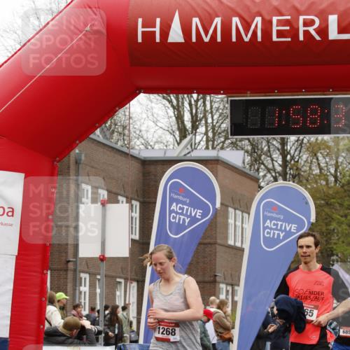 13.04.2025 - Hammer Lauf A. Gomolzig http://msf.ph/oto/7653310 13.04.2025 12:58:33 Ziel 685, 1265, 1268 meine-sportfotos.de