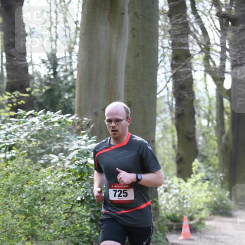 13.04.2025 - Hammer Lauf Jannik Wohlers http://msf.ph/oto/7653311 13.04.2025 10:40:38 Laufen 15, 725 meine-sportfotos.de