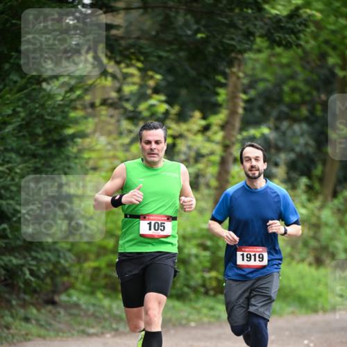 13.04.2025 - Hammer Lauf Dr. Thomas Lammeyer http://msf.ph/oto/7653312 13.04.2025 10:32:00 Laufen 15, 105, 1919 meine-sportfotos.de