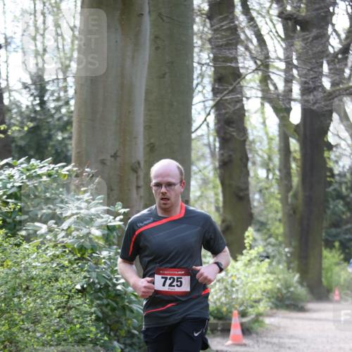 13.04.2025 - Hammer Lauf Jannik Wohlers http://msf.ph/oto/7653314 13.04.2025 10:40:38 Laufen 15, 725 meine-sportfotos.de