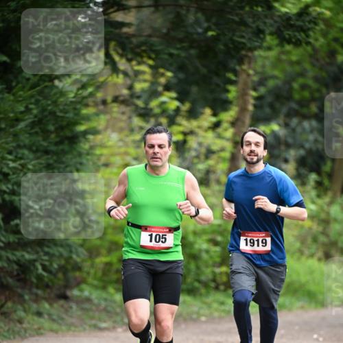 13.04.2025 - Hammer Lauf Dr. Thomas Lammeyer http://msf.ph/oto/7653315 13.04.2025 10:32:00 Laufen 15, 105, 15, 1919 meine-sportfotos.de