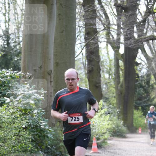 13.04.2025 - Hammer Lauf Jannik Wohlers http://msf.ph/oto/7653316 13.04.2025 10:40:37 Laufen 15, 725 meine-sportfotos.de