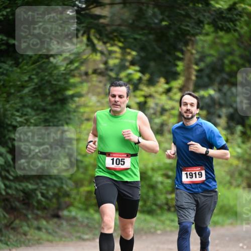 13.04.2025 - Hammer Lauf Dr. Thomas Lammeyer http://msf.ph/oto/7653318 13.04.2025 10:32:00 Laufen 15, 105, 1919 meine-sportfotos.de