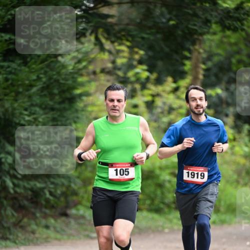 13.04.2025 - Hammer Lauf Dr. Thomas Lammeyer http://msf.ph/oto/7653324 13.04.2025 10:32:00 Laufen 15, 105, 1919 meine-sportfotos.de