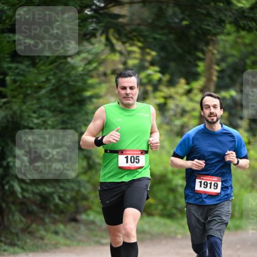13.04.2025 - Hammer Lauf Dr. Thomas Lammeyer http://msf.ph/oto/7653327 13.04.2025 10:32:00 Laufen 15, 105, 1919 meine-sportfotos.de