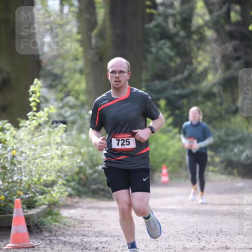 13.04.2025 - Hammer Lauf Jannik Wohlers http://msf.ph/oto/7653328 13.04.2025 10:40:35 Laufen 15, 725 meine-sportfotos.de
