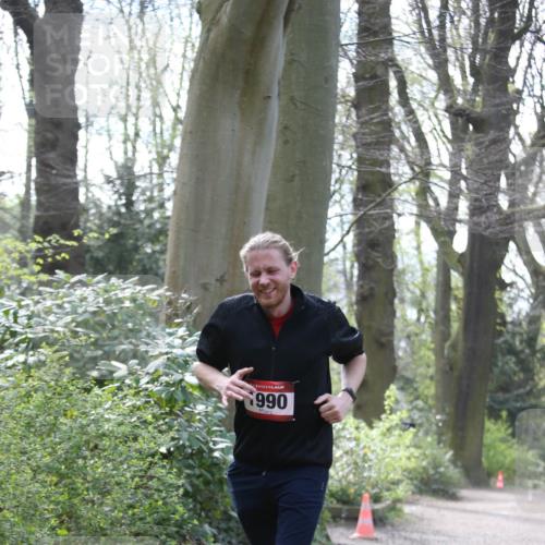 13.04.2025 - Hammer Lauf Jannik Wohlers http://msf.ph/oto/7653330 13.04.2025 10:40:28 Laufen 990 meine-sportfotos.de