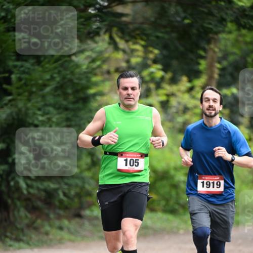 13.04.2025 - Hammer Lauf Dr. Thomas Lammeyer http://msf.ph/oto/7653331 13.04.2025 10:32:01 Laufen 15, 105, 1919 meine-sportfotos.de