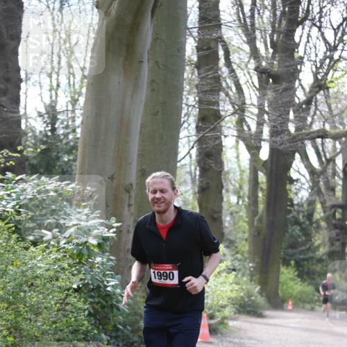 13.04.2025 - Hammer Lauf Jannik Wohlers http://msf.ph/oto/7653332 13.04.2025 10:40:28 Laufen 1990 meine-sportfotos.de