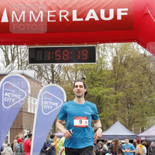 13.04.2025 - Hammer Lauf A. Gomolzig http://msf.ph/oto/7653333 13.04.2025 12:58:18 Ziel 9, 524, 1296 meine-sportfotos.de