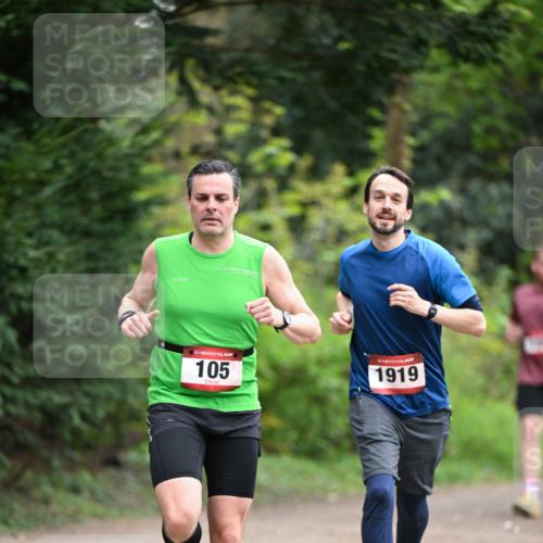 13.04.2025 - Hammer Lauf Dr. Thomas Lammeyer http://msf.ph/oto/7653334 13.04.2025 10:32:01 Laufen 15, 105, 1919 meine-sportfotos.de