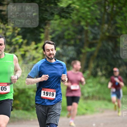 13.04.2025 - Hammer Lauf Dr. Thomas Lammeyer http://msf.ph/oto/7653338 13.04.2025 10:32:01 Laufen 95, 105, 15, 1919 meine-sportfotos.de
