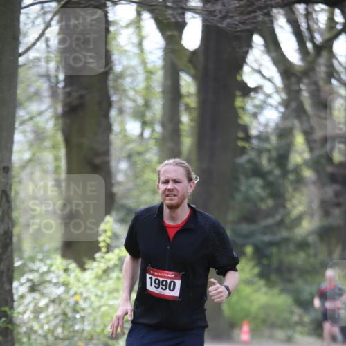 13.04.2025 - Hammer Lauf Jannik Wohlers http://msf.ph/oto/7653340 13.04.2025 10:40:26 Laufen 1990 meine-sportfotos.de