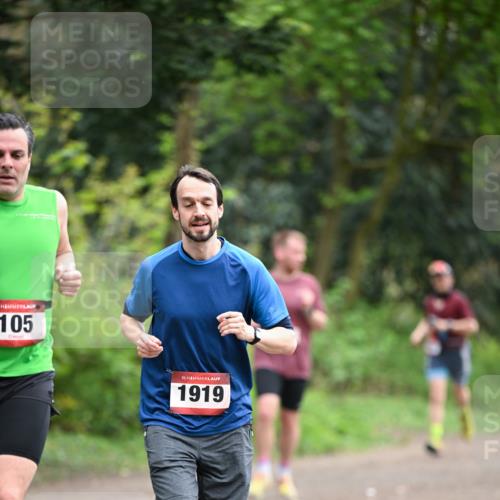 13.04.2025 - Hammer Lauf Dr. Thomas Lammeyer http://msf.ph/oto/7653341 13.04.2025 10:32:01 Laufen 105, 15, 1919 meine-sportfotos.de