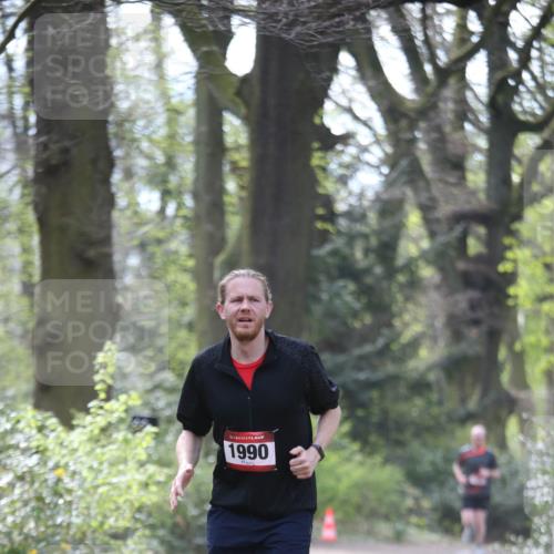 13.04.2025 - Hammer Lauf Jannik Wohlers http://msf.ph/oto/7653344 13.04.2025 10:40:26 Laufen 15, 1990 meine-sportfotos.de