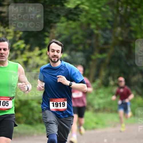 13.04.2025 - Hammer Lauf Dr. Thomas Lammeyer http://msf.ph/oto/7653345 13.04.2025 10:32:01 Laufen 105, 05, 15, 1919 meine-sportfotos.de