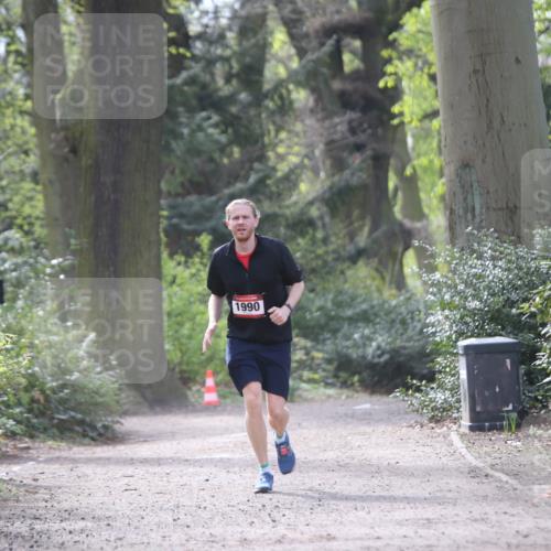 13.04.2025 - Hammer Lauf Jannik Wohlers http://msf.ph/oto/7653347 13.04.2025 10:40:23 Laufen 1990 meine-sportfotos.de