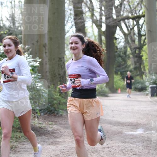 13.04.2025 - Hammer Lauf Jannik Wohlers http://msf.ph/oto/7653350 13.04.2025 10:40:21 Laufen 52, 52 meine-sportfotos.de