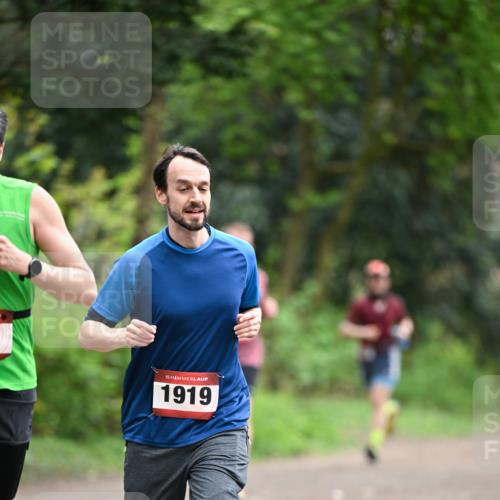 13.04.2025 - Hammer Lauf Dr. Thomas Lammeyer http://msf.ph/oto/7653351 13.04.2025 10:32:02 Laufen 15, 1919 meine-sportfotos.de