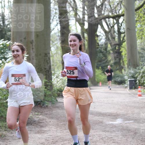 13.04.2025 - Hammer Lauf Jannik Wohlers http://msf.ph/oto/7653353 13.04.2025 10:40:21 Laufen 15, 52, 525 meine-sportfotos.de