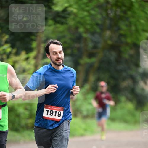 13.04.2025 - Hammer Lauf Dr. Thomas Lammeyer http://msf.ph/oto/7653355 13.04.2025 10:32:02 Laufen 15, 1919 meine-sportfotos.de