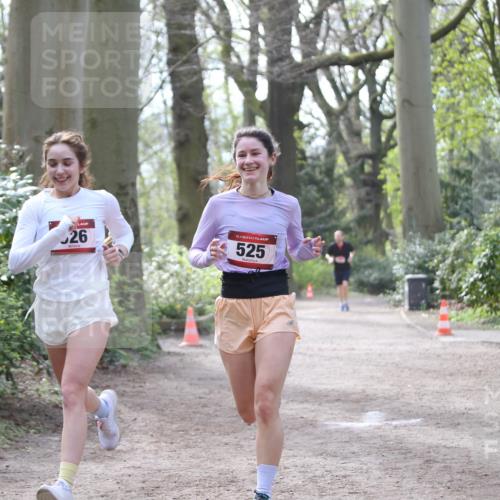 13.04.2025 - Hammer Lauf Jannik Wohlers http://msf.ph/oto/7653356 13.04.2025 10:40:20 Laufen 26, 15, 525 meine-sportfotos.de