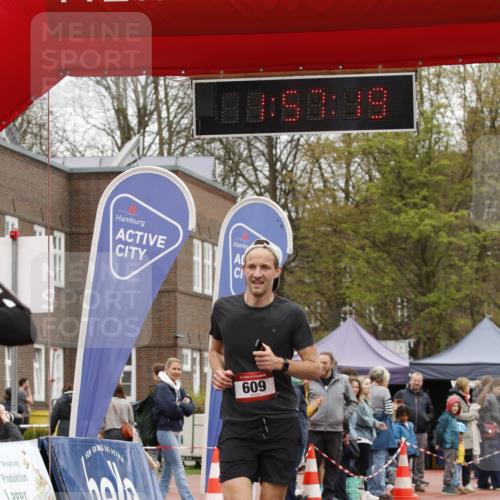 13.04.2025 - Hammer Lauf A. Gomolzig http://msf.ph/oto/7653357 13.04.2025 12:57:17 Ziel 232, 475, 609, 1254, 1255 meine-sportfotos.de