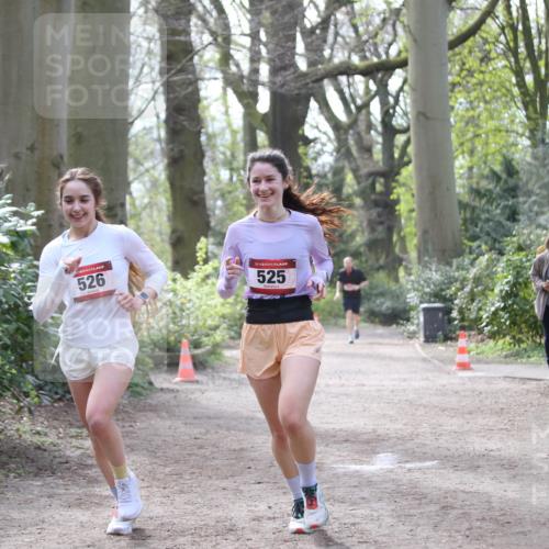 13.04.2025 - Hammer Lauf Jannik Wohlers http://msf.ph/oto/7653358 13.04.2025 10:40:20 Laufen 526, 15, 525 meine-sportfotos.de