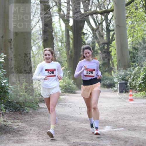 13.04.2025 - Hammer Lauf Jannik Wohlers http://msf.ph/oto/7653361 13.04.2025 10:40:20 Laufen 526, 15, 525 meine-sportfotos.de