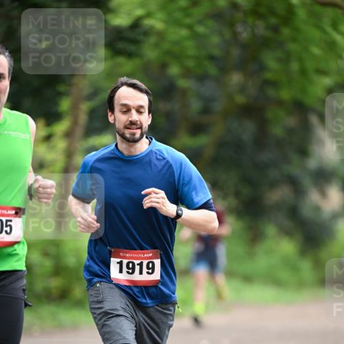13.04.2025 - Hammer Lauf Dr. Thomas Lammeyer http://msf.ph/oto/7653362 13.04.2025 10:32:02 Laufen 05, 15, 1919 meine-sportfotos.de