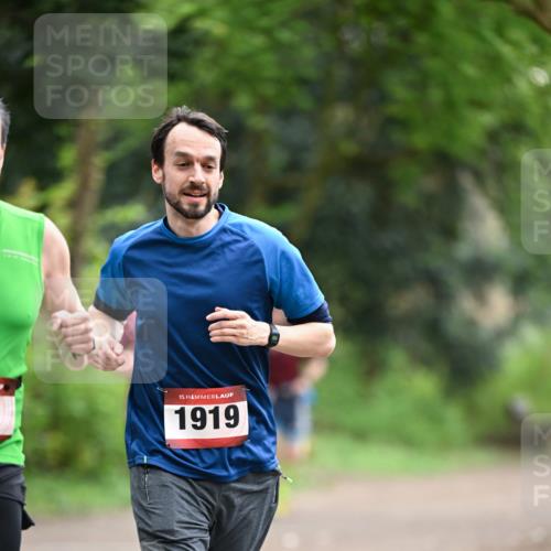 13.04.2025 - Hammer Lauf Dr. Thomas Lammeyer http://msf.ph/oto/7653365 13.04.2025 10:32:02 Laufen 15, 1919 meine-sportfotos.de