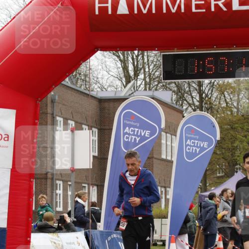 13.04.2025 - Hammer Lauf A. Gomolzig http://msf.ph/oto/7653366 13.04.2025 12:57:15 Ziel 232, 475, 609, 1254, 1255 meine-sportfotos.de