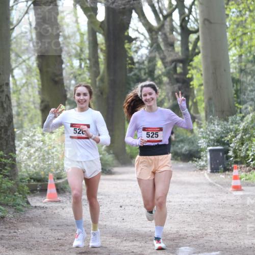 13.04.2025 - Hammer Lauf Jannik Wohlers http://msf.ph/oto/7653369 13.04.2025 10:40:19 Laufen 52, 15, 525 meine-sportfotos.de