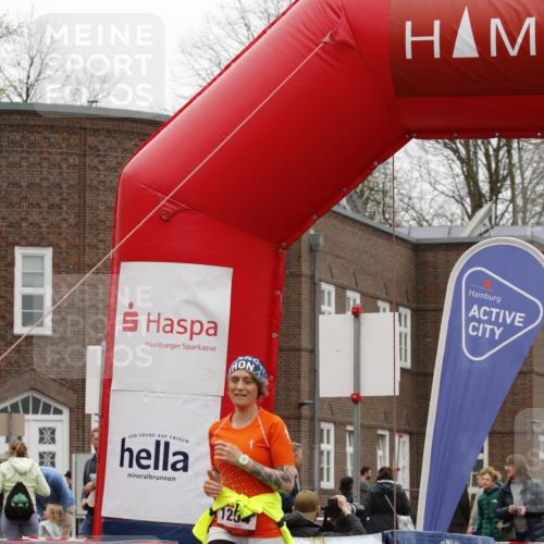 13.04.2025 - Hammer Lauf A. Gomolzig http://msf.ph/oto/7653370 13.04.2025 12:57:14 Ziel 232, 475, 609, 1254, 1255 meine-sportfotos.de