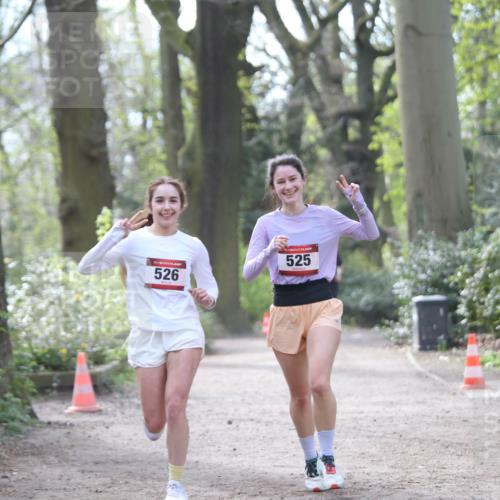 13.04.2025 - Hammer Lauf Jannik Wohlers http://msf.ph/oto/7653372 13.04.2025 10:40:19 Laufen 15, 526, 525 meine-sportfotos.de