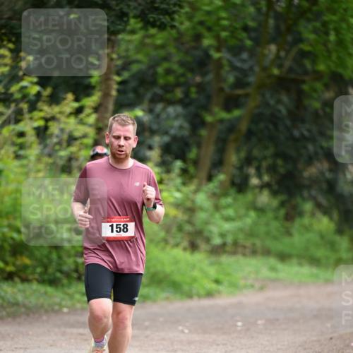 13.04.2025 - Hammer Lauf Dr. Thomas Lammeyer http://msf.ph/oto/7653374 13.04.2025 10:32:04 Laufen 15, 158 meine-sportfotos.de