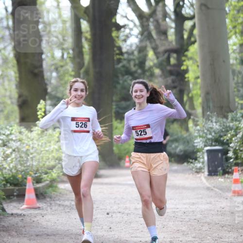 13.04.2025 - Hammer Lauf Jannik Wohlers http://msf.ph/oto/7653375 13.04.2025 10:40:19 Laufen 15, 526, 525 meine-sportfotos.de