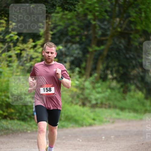13.04.2025 - Hammer Lauf Dr. Thomas Lammeyer http://msf.ph/oto/7653378 13.04.2025 10:32:04 Laufen 158 meine-sportfotos.de