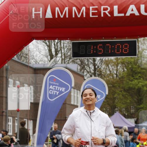 13.04.2025 - Hammer Lauf A. Gomolzig http://msf.ph/oto/7653379 13.04.2025 12:57:07 Ziel 232, 1080 meine-sportfotos.de