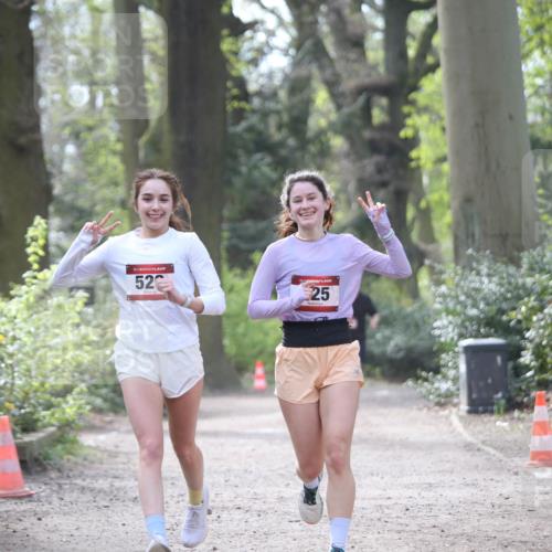 13.04.2025 - Hammer Lauf Jannik Wohlers http://msf.ph/oto/7653380 13.04.2025 10:40:19 Laufen 15, 52, 15, 25 meine-sportfotos.de
