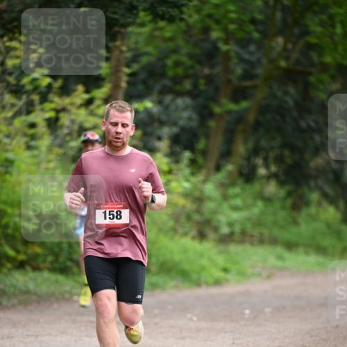 13.04.2025 - Hammer Lauf Dr. Thomas Lammeyer http://msf.ph/oto/7653381 13.04.2025 10:32:04 Laufen 15, 158 meine-sportfotos.de