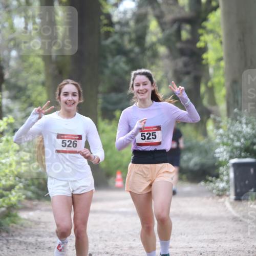 13.04.2025 - Hammer Lauf Jannik Wohlers http://msf.ph/oto/7653383 13.04.2025 10:40:18 Laufen 15, 526, 525 meine-sportfotos.de
