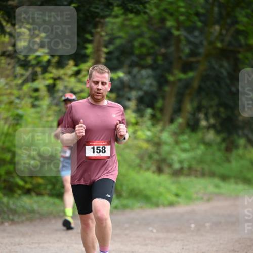 13.04.2025 - Hammer Lauf Dr. Thomas Lammeyer http://msf.ph/oto/7653384 13.04.2025 10:32:04 Laufen 15, 158 meine-sportfotos.de