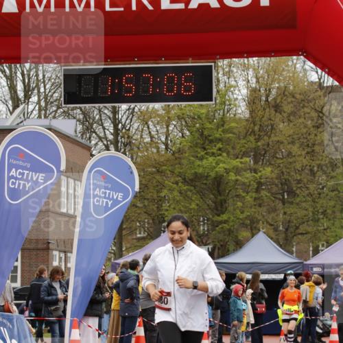 13.04.2025 - Hammer Lauf A. Gomolzig http://msf.ph/oto/7653385 13.04.2025 12:57:05 Ziel 232, 567, 1080 meine-sportfotos.de