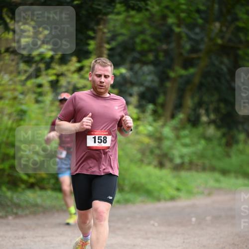 13.04.2025 - Hammer Lauf Dr. Thomas Lammeyer http://msf.ph/oto/7653387 13.04.2025 10:32:05 Laufen 15, 158 meine-sportfotos.de