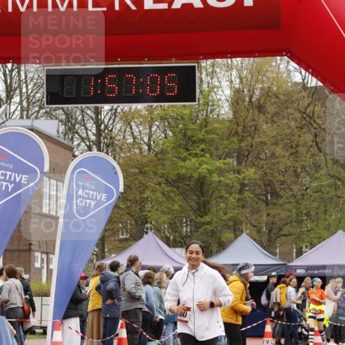 13.04.2025 - Hammer Lauf A. Gomolzig http://msf.ph/oto/7653388 13.04.2025 12:57:03 Ziel 567, 1080 meine-sportfotos.de
